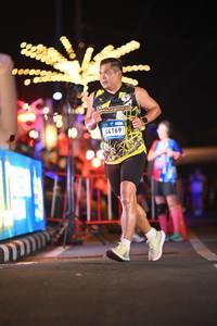 BIB: 
                            <button type="button" onclick="openModal(24464773)" class="btn btn-primary btn-sm float-right btn-popup" data-toggle="modal" data-target=".modal-high-quality">
                        <i class="fas fa-shopping-cart"></i> Add to Cart
                    </button>
                                            <button type="button" onclick="isThisMe(24464773, true)" class="btn btn-success btn-sm float-right btn-popup btn-isme hidden" data-toggle="tooltip" data-placement="bottom" title="นี่คือรูปของคุณใช่ไหม คลิกที่นี่เพื่อเอาเข้าอัลบั้ม">
                        <i class="fas fa-plus"></i> Add to album
                    </button>
                    <button type="button" onclick="isThisMe(24464773, false)" class="btn btn-warning btn-sm float-right btn-popup btn-isnotme hidden">
                        <i class="fas fa-ban"></i> Remove from album
                    </button>